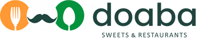Doaba Foods Tracy logo