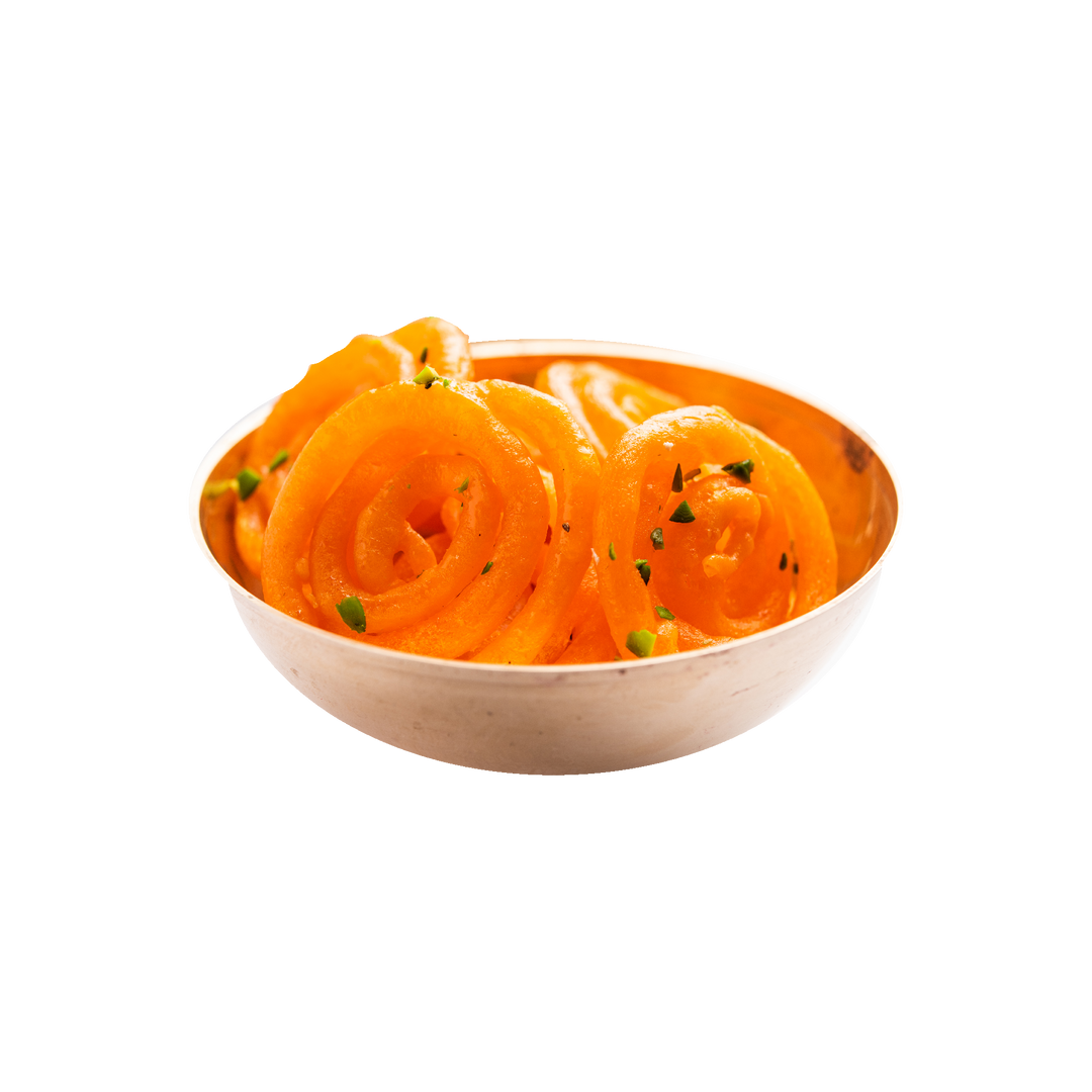 Jalebi