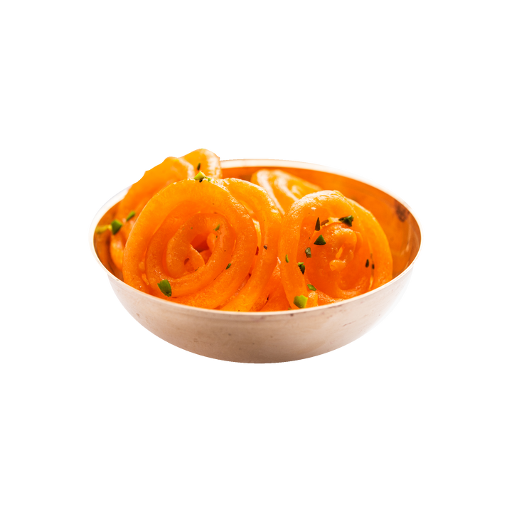 Jalebi