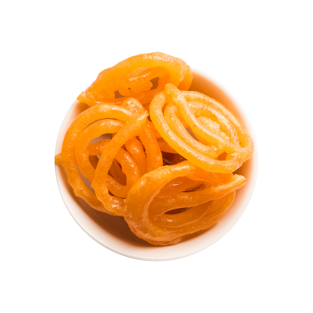 Jalebi