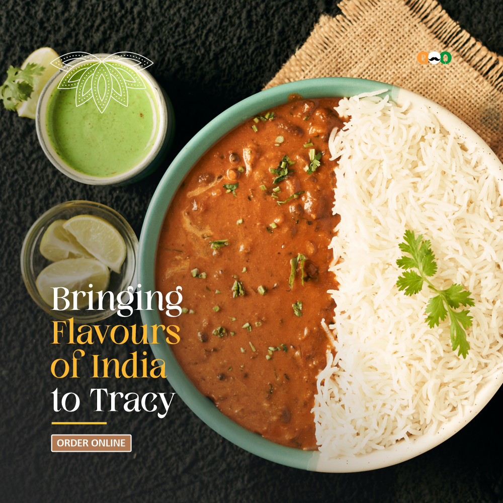 Doaba Sweets & Restaurant | Tracy, CA | Authentic Punjabi Cuisines ...
