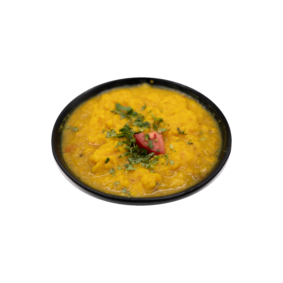 Moong Masoor Dal