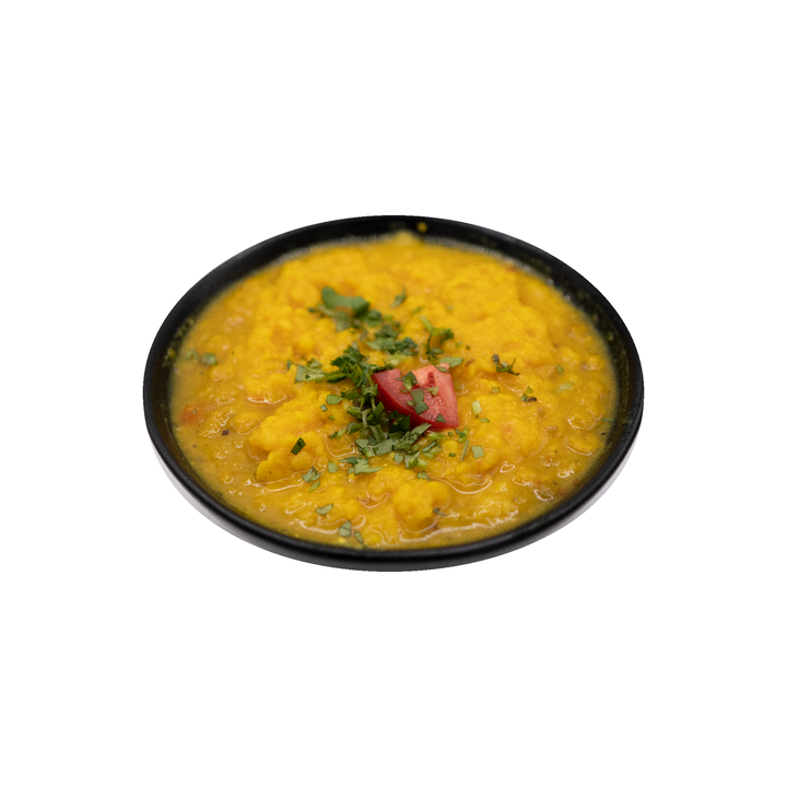 Moong Masoor Dal