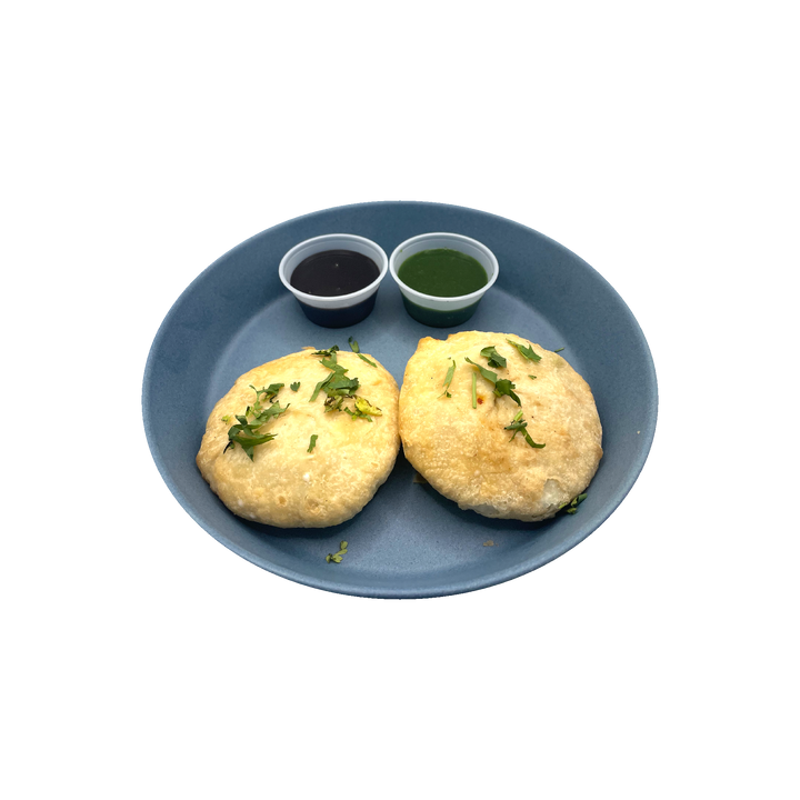 Dal kachori 1EA