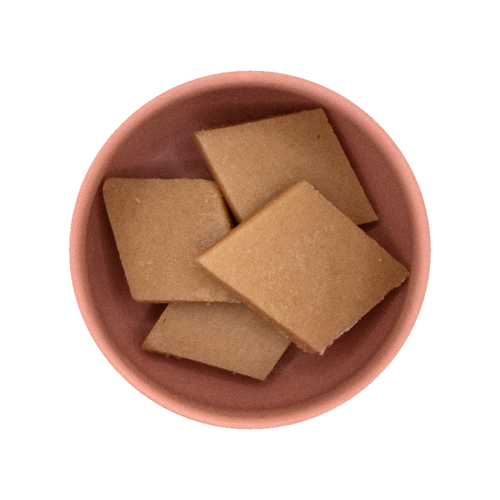 Kaaju Katli