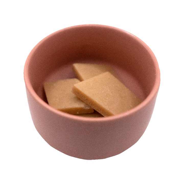 Kaaju Katli