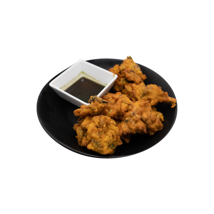 Mix Veg Pakora